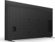 Telewizor Sony FWD-75XR70 QLED 75'' 4K Ultra HD Google TV 10