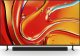 Telewizor Sony FWD-75XR70 QLED 75'' 4K Ultra HD Google TV 3