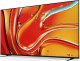 Telewizor Sony FWD-75XR70 QLED 75'' 4K Ultra HD Google TV 5