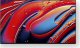 Telewizor Sony FWD-75XR90 QLED Mini LED 75'' 4K Ultra HD Google TV 6