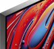 Telewizor Sony FWD-75XR90 QLED Mini LED 75'' 4K Ultra HD Google TV 10