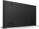 Telewizor Sony FWD-75XR90 QLED Mini LED 75'' 4K Ultra HD Google TV 11