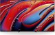 Telewizor Sony FWD-75XR90 QLED Mini LED 75'' 4K Ultra HD Google TV 2