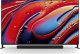 Telewizor Sony FWD-75XR90 QLED Mini LED 75'' 4K Ultra HD Google TV 3