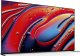 Telewizor Sony FWD-75XR90 QLED Mini LED 75'' 4K Ultra HD Google TV 4
