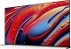 Telewizor Sony FWD-75XR90 QLED Mini LED 75'' 4K Ultra HD Google TV 5