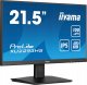 Monitor iiyama ProLite XU2293HS-B6 1