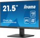 Monitor iiyama ProLite XU2293HS-B6 2