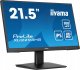 Monitor iiyama ProLite XU2293HS-B6 3
