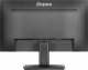 Monitor iiyama ProLite XU2293HS-B6 6