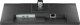 Monitor iiyama ProLite XUB2293HS-B6 11