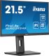 Monitor iiyama ProLite XUB2293HS-B6 2