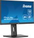 Monitor iiyama ProLite XUB2293HS-B6 3