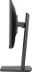 Monitor iiyama ProLite XUB2293HS-B6 5
