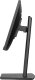 Monitor iiyama ProLite XUB2293HS-B6 6