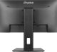 Monitor iiyama ProLite XUB2293HS-B6 8