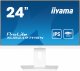 Monitor iiyama ProLite XUB2497HSN-W1 1