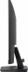 Monitor iiyama ProLite XU2793QS-B6 4