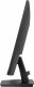 Monitor iiyama ProLite XU2793QS-B6 5