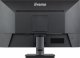 Monitor iiyama ProLite XU2793QS-B6 6