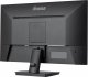 Monitor iiyama ProLite XU2793QS-B6 7