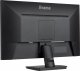 Monitor iiyama ProLite XU2793QS-B6 8