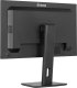 Monitor iiyama ProLite XUB2763QSU-B1 11