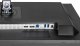 Monitor iiyama ProLite XUB2763QSU-B1 14