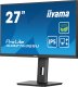 Monitor iiyama ProLite XUB2763QSU-B1 6