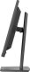 Monitor iiyama ProLite XUB2763QSU-B1 9