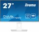 Monitor iiyama ProLite XUB2797QSN-W1 1