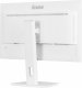 Monitor iiyama ProLite XUB2797QSN-W1 10