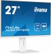 Monitor iiyama ProLite XUB2797QSN-W1 2
