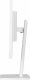 Monitor iiyama ProLite XUB2797QSN-W1 5