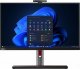 Komputer Lenovo ThinkCentre M90 Pro G4 Core i5-13500, 16 GB, 512 GB SSD Windows 11 Pro 1