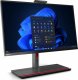 Komputer Lenovo ThinkCentre M90 Pro G4 Core i5-13500, 16 GB, 512 GB SSD Windows 11 Pro 1