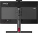 Komputer Lenovo ThinkCentre M90 Pro G4 Core i5-13500, 16 GB, 512 GB SSD Windows 11 Pro 3