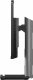 Komputer Lenovo ThinkCentre M90 Pro G4 Core i5-13500, 16 GB, 512 GB SSD Windows 11 Pro 5