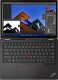 Laptop Lenovo ThinkPad L13 2-in-1 G5 Ultra 5 125U / 16 GB / 512 GB / W11 Pro (21LM001HPB) 11