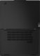 Laptop Lenovo ThinkPad L14 G5 Ryzen 5 PRO 7535U / 32 GB / 1 TB / W11 Pro (21L5001MPB) 14
