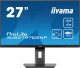 Monitor iiyama ProLite XUB2797QSNP-B1 1