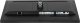 Monitor iiyama ProLite XUB2797QSNP-B1 11