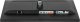 Monitor iiyama ProLite XUB2797QSNP-B1 12