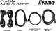 Monitor iiyama ProLite XUB2797QSNP-B1 13