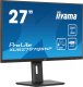 Monitor iiyama ProLite XUB2797QSNP-B1 2