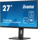 Monitor iiyama ProLite XUB2797QSNP-B1 4