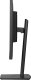 Monitor iiyama ProLite XUB2797QSNP-B1 5