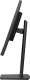 Monitor iiyama ProLite XUB2797QSNP-B1 6