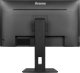 Monitor iiyama ProLite XUB2792UHSU-B6 11