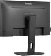 Monitor iiyama ProLite XUB2792UHSU-B6 12